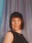 Людмила, 42 года, Барнаул