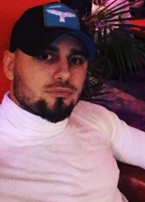 Sorin из Bordesholm 33 года