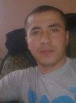 Руслан, 39 лет, Нефтеюганск