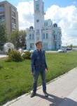 игорь, 51 год, Астрахань