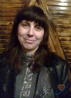 Natasha, 57, Україна, Кривий Ріг