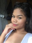Maria Darlene, 33 года, Lungsod ng Olongapo