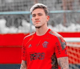 ph, 28, Conceicao da Feira