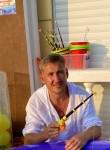 Вадим - Казань
