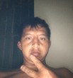 Miguel