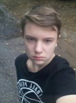 Богдан, 23 года, Сыктывкар