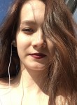 Дарина, 23 года, Санкт-Петербург