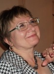 Елена, 54 года