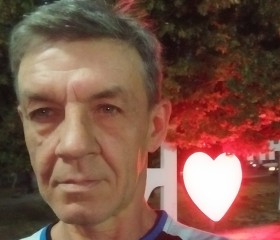 Сергей, 52 года, Приморско-Ахтарск