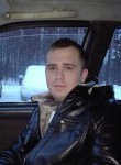 Серж, 35 лет, Томск