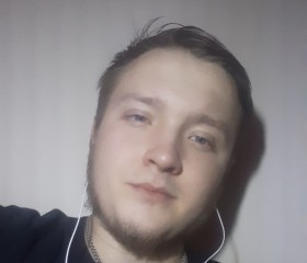 Pavel, 23 года, Стерлитамак