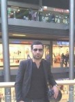 Engin aydemir, 36 лет, Beyşehir