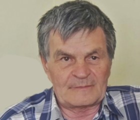 Александр, 65 лет, Минеральные Воды