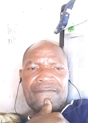 KIYAMA, 49, Malaŵi, Lilongwe