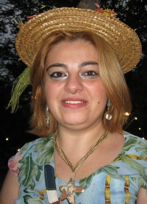pavlenishvili, 42, Georgia, Tbilisi