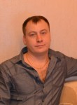 nick, 43 года, Железногорск (Красноярский край)