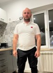 Максим - Калач