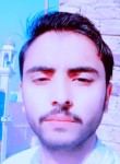 Umar boyfriend, 22 года, پشاور