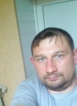 Евгений, 47 лет, Курчатов