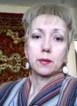 Марина, 54 года