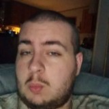 Unknown, 21  , Decatur (State of Georgia)