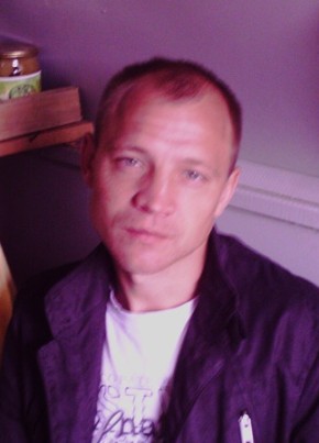 александр, 43, Россия, Москва