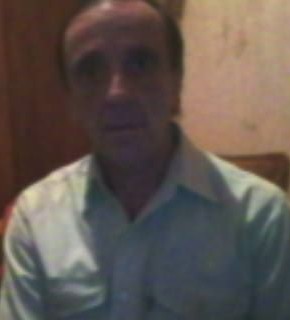 Анатолий, 69, República de El Salvador, Cojutepeque