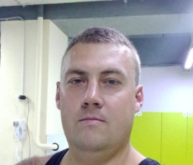 Андрей, 37 лет, Рассказово