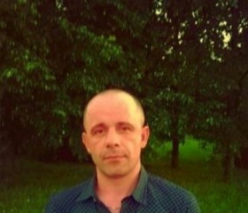 Валентин, 45 лет, Северск