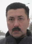Сегей, 54 года, Санкт-Петербург