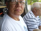 Anatoliy, 69 - Только Я Фотография 2