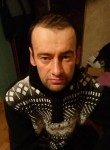 Дмитрий, 43 года, Москва