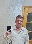 Андрей - Navoloki