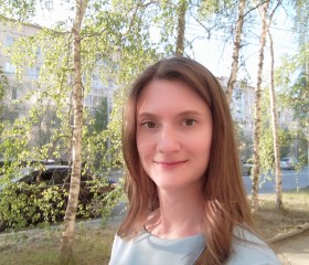 Ирина, 32 года, Якутск