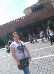 Lera, 52  , Moscow