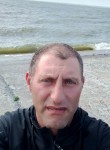 Vardan, 40, Rubtsovsk