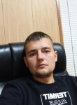Юра, 36 лет, Владивосток