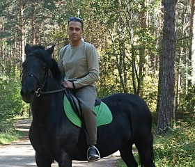 Тимур, 38 лет, Екатеринбург
