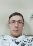 Сергей, 35 лет, Артем