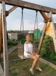 Tamara, 47  , Krasnoyarsk