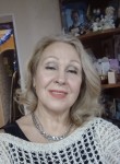 Lyudmila, 60, Sochi