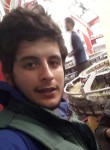abdullah, 24 года, Kırıkhan