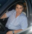 Alexandr