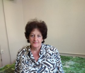 Regina, 60, Moscow