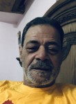 عبدالصمدرشوان, 70 лет, القاهرة
