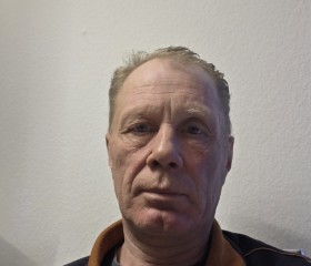 Konstantin, 51, Weingarten