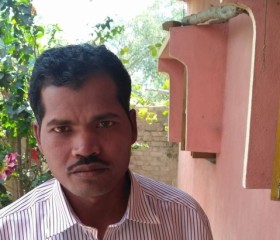 surendra, 37, Barpali
