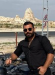 Bartu, 40, Adler