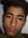 Rishdhd, 18 лет, لاہور