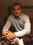 Renat, 30 лет, Альметьевск